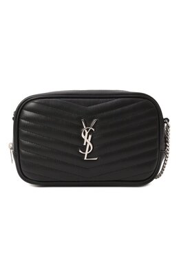 Сумка Lou mini Saint Laurent 748849/dv702