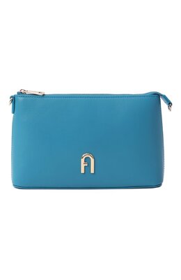 Сумка Furla Diamante mini Furla we00615/ax0733