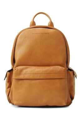 Рюкзак Travel Brunello Cucinelli mbtgbu243