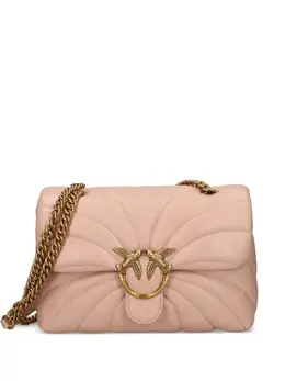 Pinko Love Puff shoulder bag 28706172