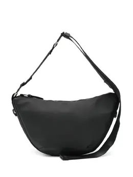 Rains Valera shoulder bag 28475297