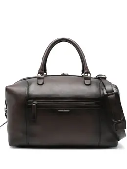 Officine Creative Jules 002 duffle bag 28618628