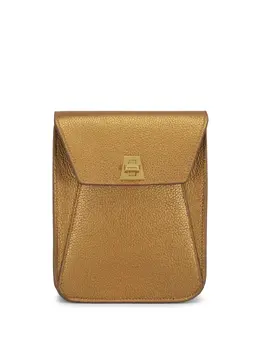 Akris Anouk shoulder bag 27534247
