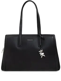 Michael Kors medium Laila tote bag 28671655