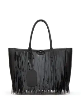 Valentino Garavani medium VLogo Signature tote bag 24317348