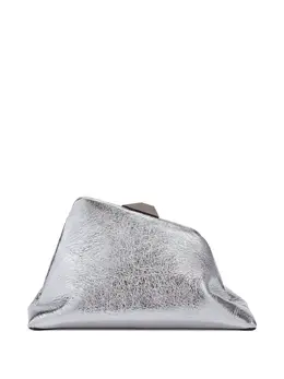 The Attico Day Off clutch bag 25620917