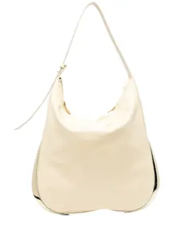 Benedetta Bruzziches Amalia La Grande shoulder bag 28456910
