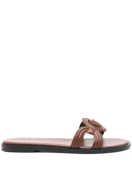 Versace Medusa '95 slides 28680497