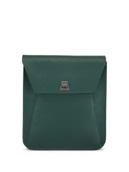 Akris Anouk Little cross body Bag 27533986