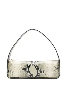 Khaite Lori shoulder bag 26940487