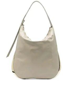 Benedetta Bruzziches Amalia La Grande shoulder bag 28457392