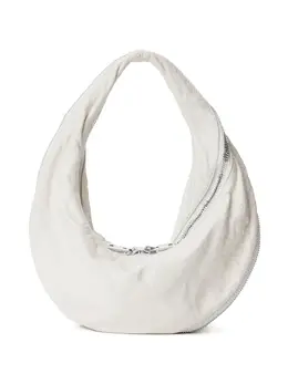 Alexander Wang Twyst shoulder bag 27099205