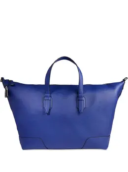Lancel Charlie de Lancel duffle bag 28214303