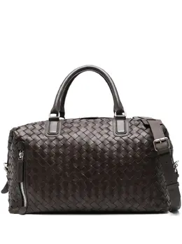 Officine Creative Armor 019 travel bag 28618626