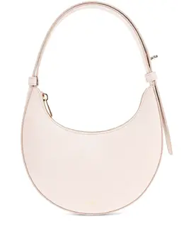 Furla Delizia shoulder bag 28615526