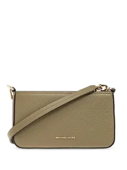 Michael Kors Bryant shoulder bag 28615494