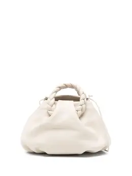 Hereu small Bombon tote bag 28680810