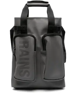 Rains Texel backpack 28455354