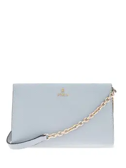 Furla Camelia cross body bag 28615525
