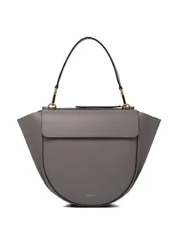 Wandler medium Hortensia shoulder bag 28615848