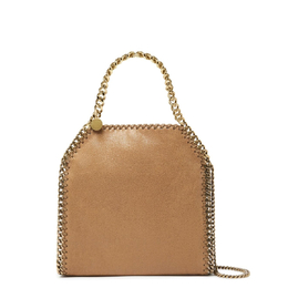Stella McCartney Mini Falabella Tote Bag 371223wp0405-2200