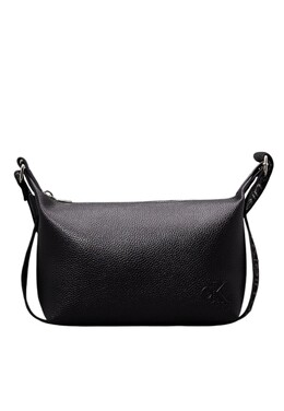 Сумка Calvin Klein на плечо, черный 97809 | black