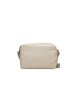 Сумка Calvin Klein с двумя отделениями, белый 97808 | white