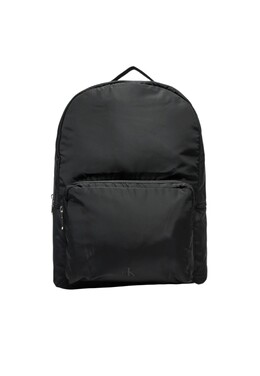 Рюкзак Calvin Klein мужской, черный 99009 | black