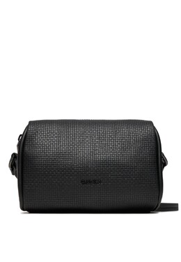 Сумка Calvin Klein кросс-боди, черный 94730 | black