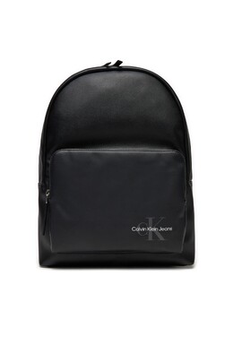 Рюкзак Calvin Klein мужской, черный 94713 | black