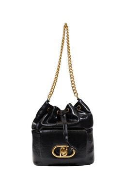 Сумки Liu Jo, black 99000 | black