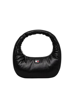 Сумка Tommy Hilfiger, черный 99169 | black