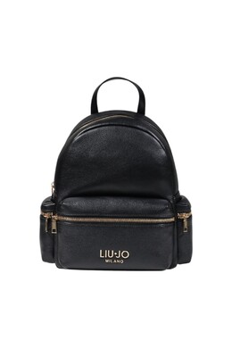 Сумки Liu Jo, black 99508 | black