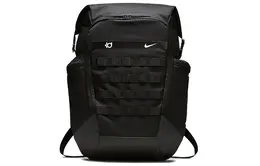 Мужской рюкзак Nike KD Trey 5, Black ba5551-010 | black
