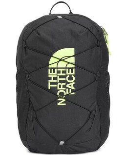Рюкзак Youth Court Jester The North Face, черный 13264509 | tnf black