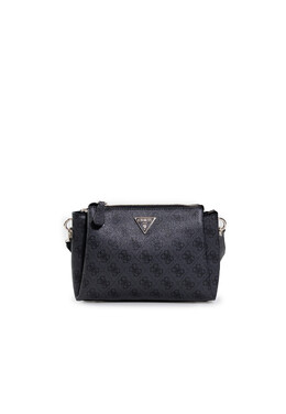 Сумка Guess кросс-боди, серый 94745 | grey