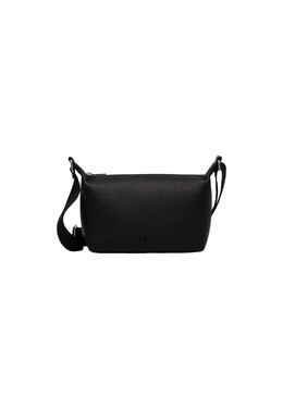 Сумка Calvin Klein мужская кросс-боди, черный 96376 | black