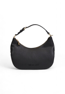 Сумка Love Moschino хобо, черный 95569 | black