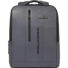 Рюкзак планшет Piquadro, серый 103758386008