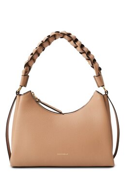 Сумка Boheme small Coccinelle e1m50130301