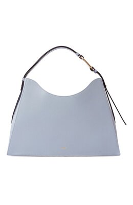 Сумка Furla Nuvola large Furla wb01246/bx2045