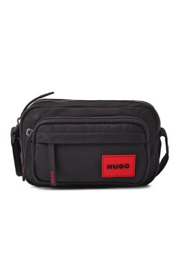 Сумка Ethon 2.0 Hugo 50531117