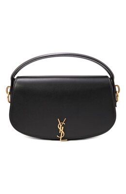 Сумка Voltaire in Box Saint Laurent 787671/0sx0w