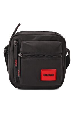 Сумка Ethon 2.0 Hugo 50535643