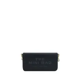 Marc Jacobs The Mini Bag Shoulder Bag ma2s4smn080s02001bb