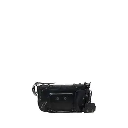 Balenciaga Le Cagole Shoulder Bag ba719082210kr1000bb