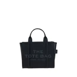 Marc Jacobs The Small Tote Handbag mah009l01sp21001bb