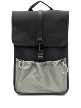 Rains mini Mix backpack 28475194