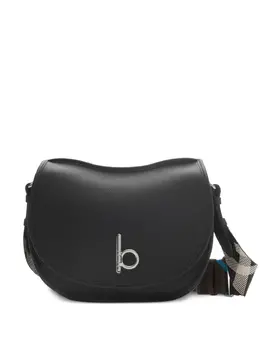 Burberry Rocking Horse messenger bag 28466006