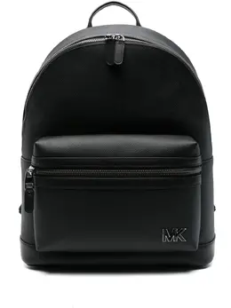 Michael Kors Edison backpack 28729232